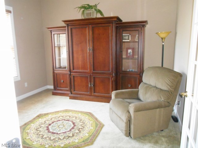 Hamlets Glenmoor Condo - Residential