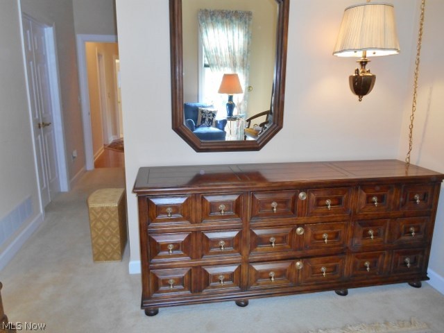 Hamlets Glenmoor Condo - Residential