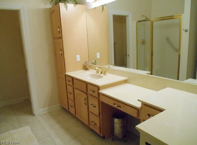 Hamlets Glenmoor Condo - Residential