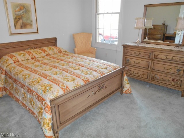 Hamlets Glenmoor Condo - Residential