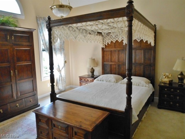 Hamlets Glenmoor Condo - Residential