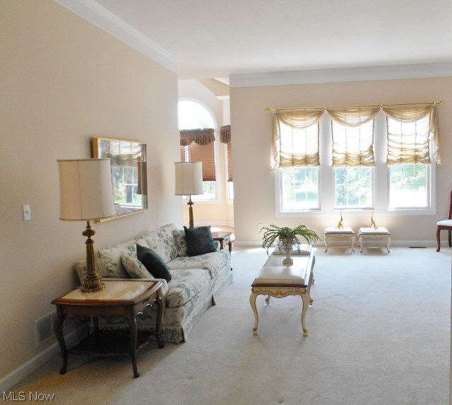 Hamlets Glenmoor Condo - Residential