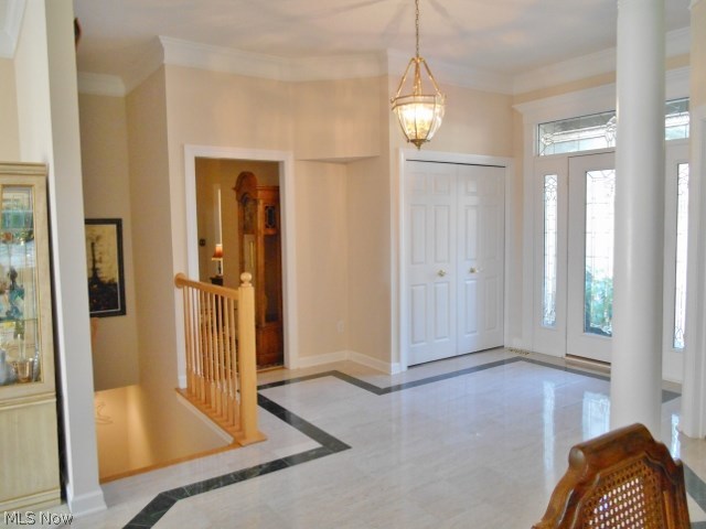 Hamlets Glenmoor Condo - Residential