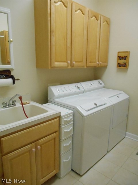 Hamlets Glenmoor Condo - Residential