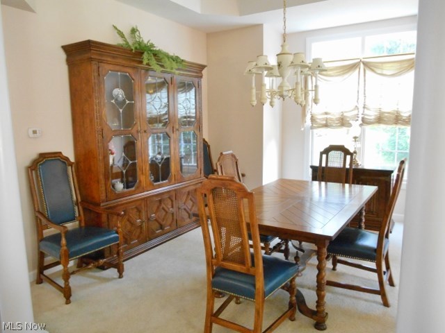 Hamlets Glenmoor Condo - Residential