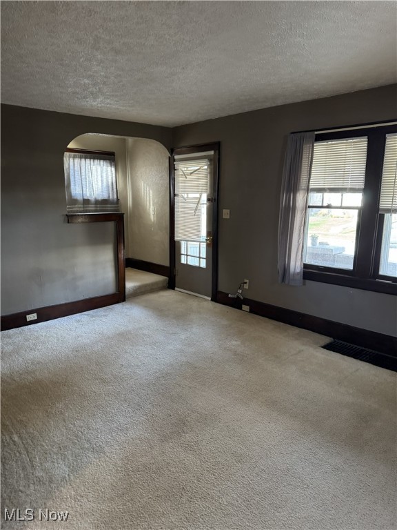 Highland View - Residential Lease