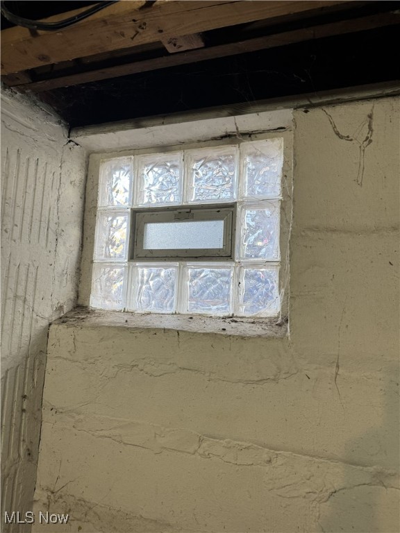 Highland View - Residential Lease