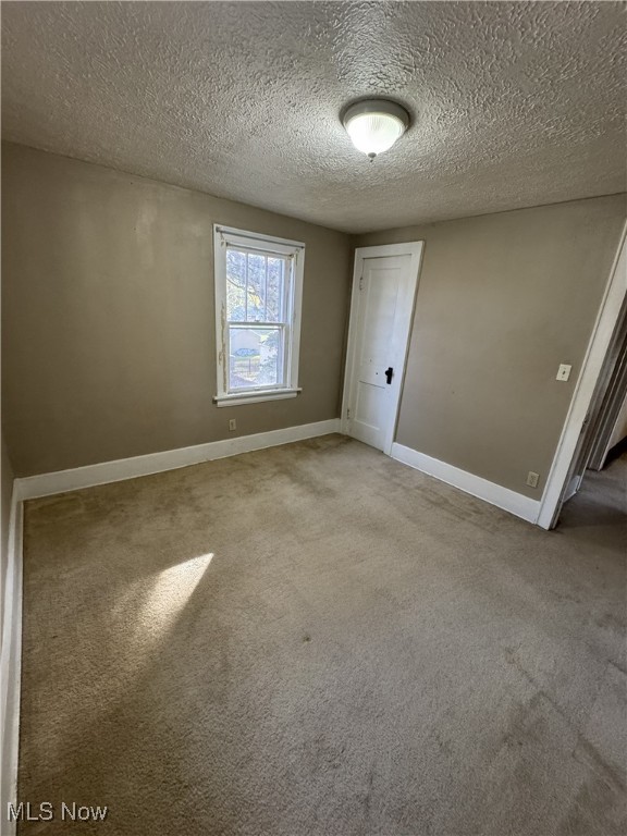 Highland View - Residential Lease