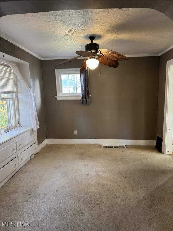 Highland View - Residential Lease