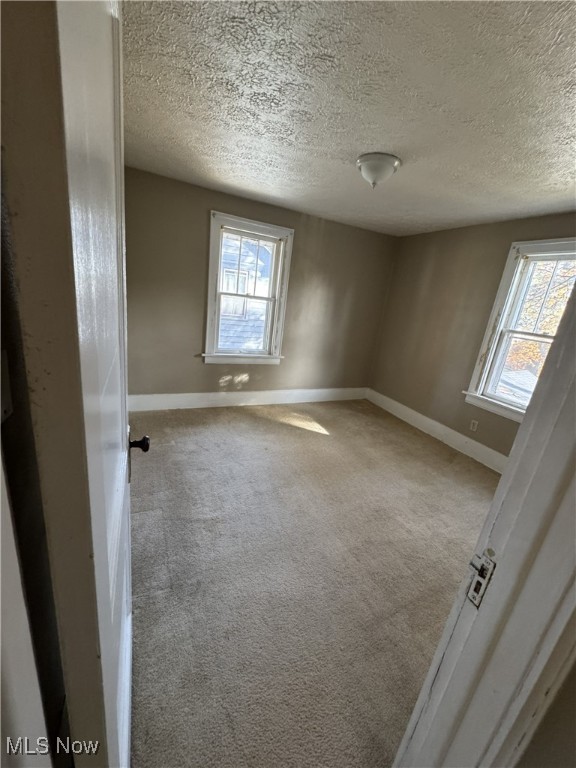 Highland View - Residential Lease