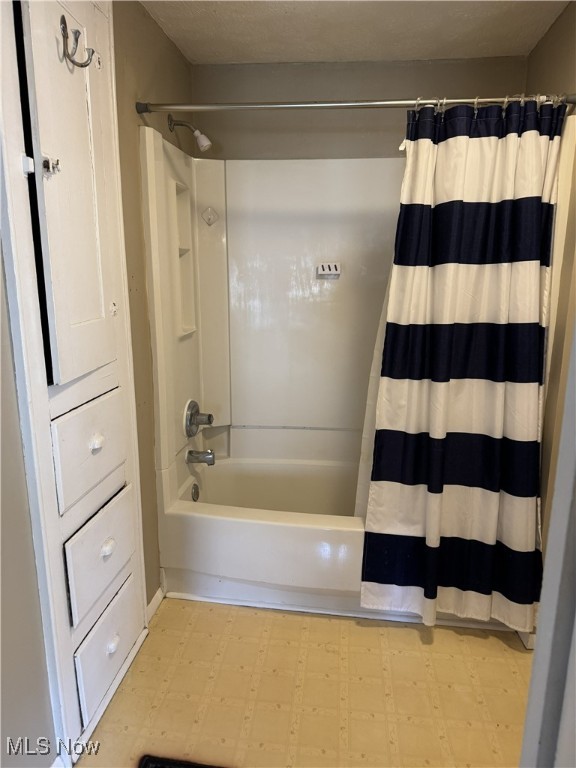 Highland View - Residential Lease