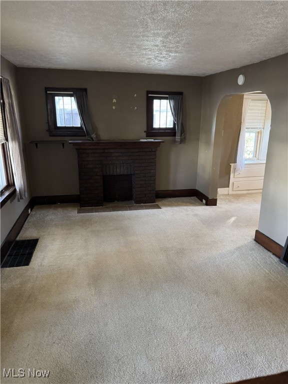 Highland View - Residential Lease