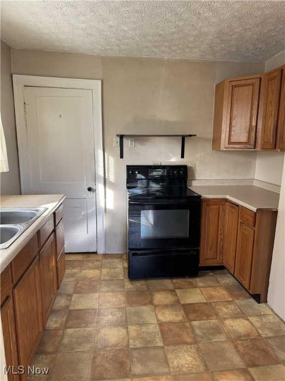 Highland View - Residential Lease