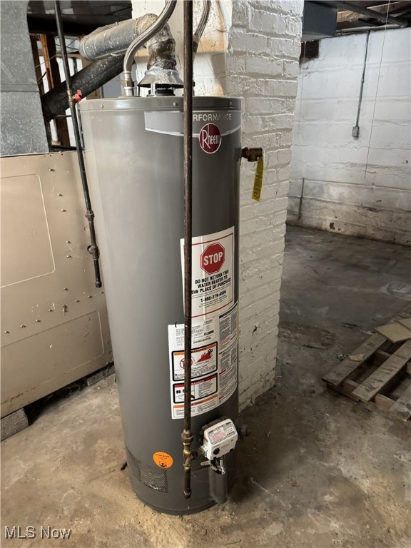 Highland View - Residential Lease