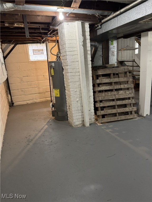 Highland View - Residential Lease