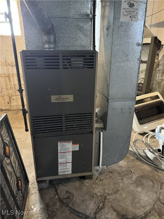 Highland View - Residential Lease