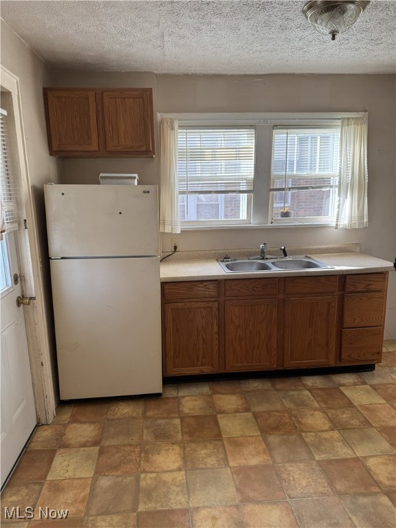 Highland View - Residential Lease