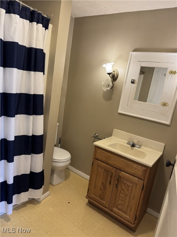 Highland View - Residential Lease