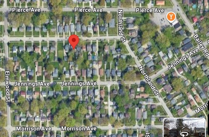 Highland View - Residential Lease