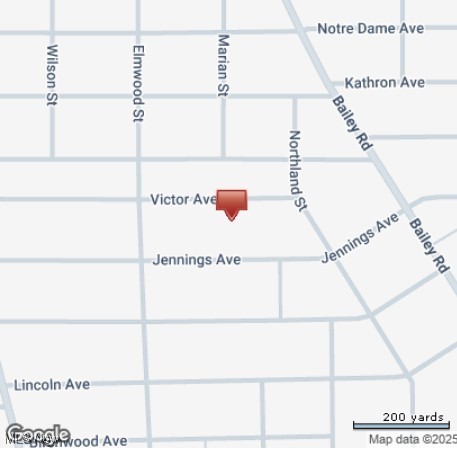 Highland View - Residential Lease