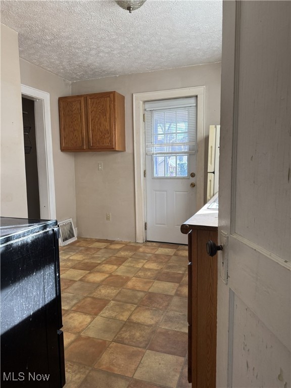 Highland View - Residential Lease