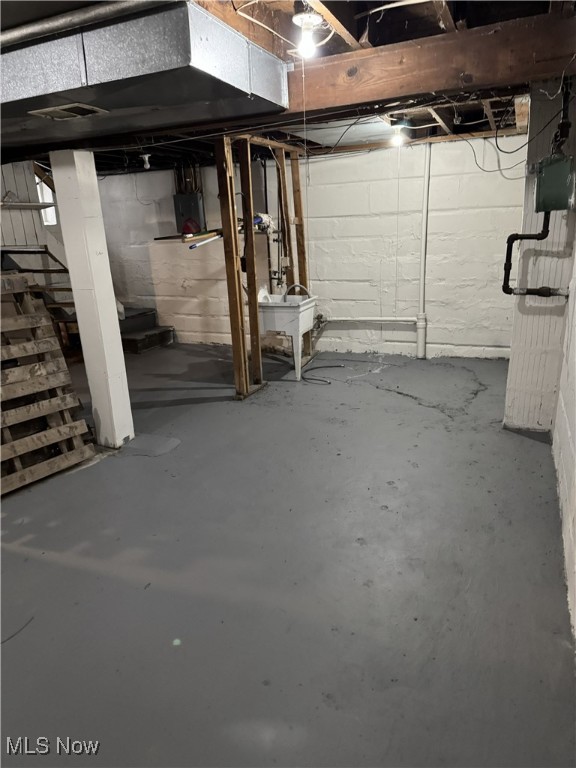 Highland View - Residential Lease