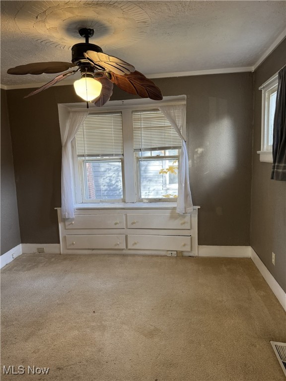 Highland View - Residential Lease