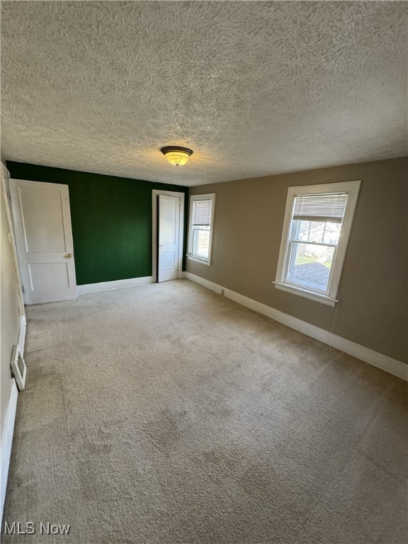 Highland View - Residential Lease