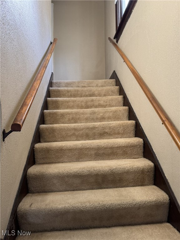 Highland View - Residential Lease