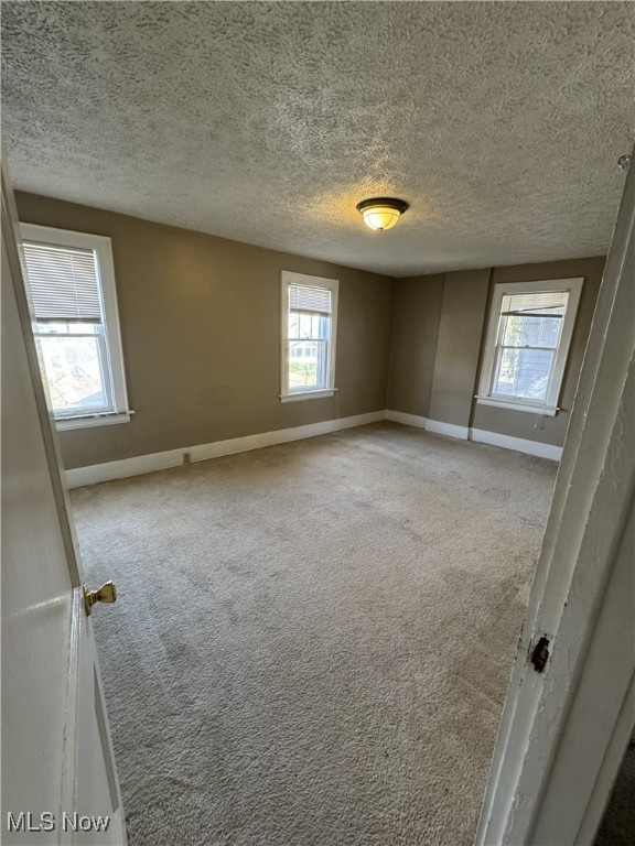 Highland View - Residential Lease