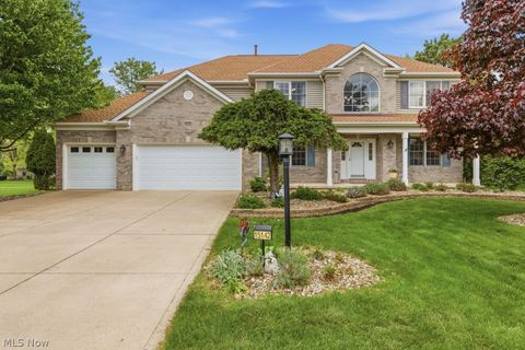 Photo for 15142 Old Oak Drive