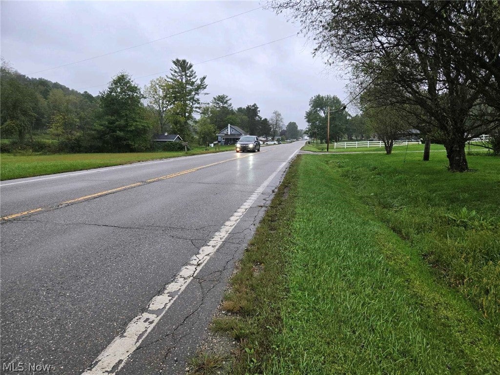 7849 State Route 800 SE