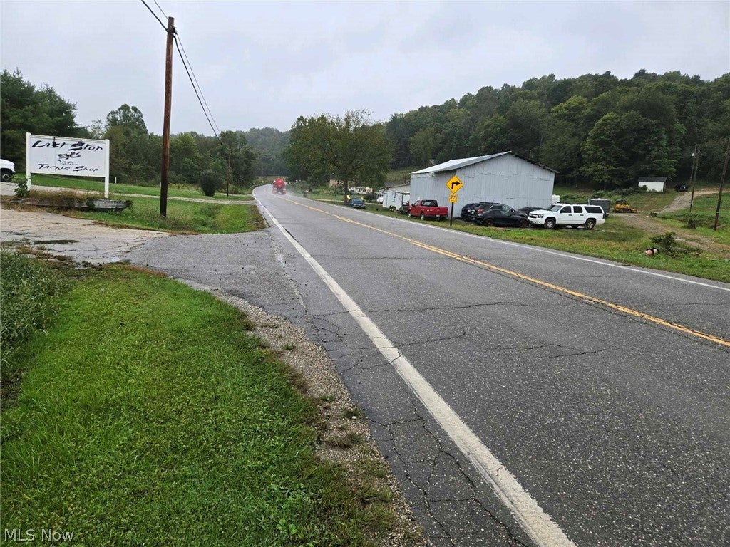 7849 State Route 800 SE