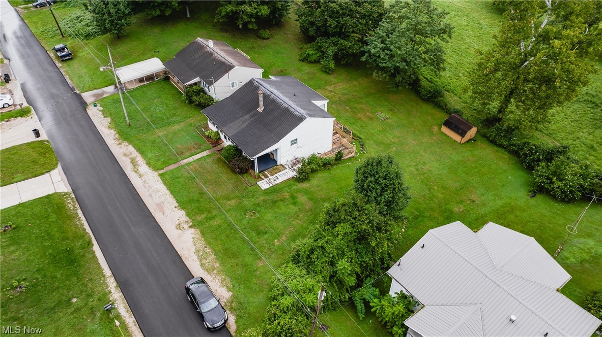 Grandview Manor Adn - Residential