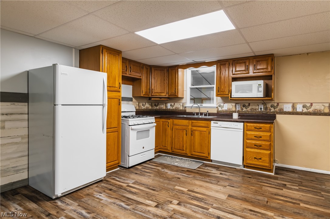 Grandview Manor Adn - Residential