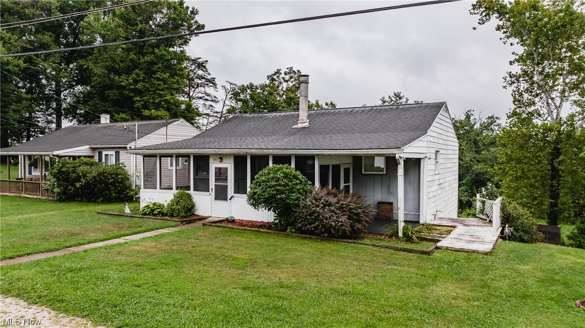 Grandview Manor Adn - Residential