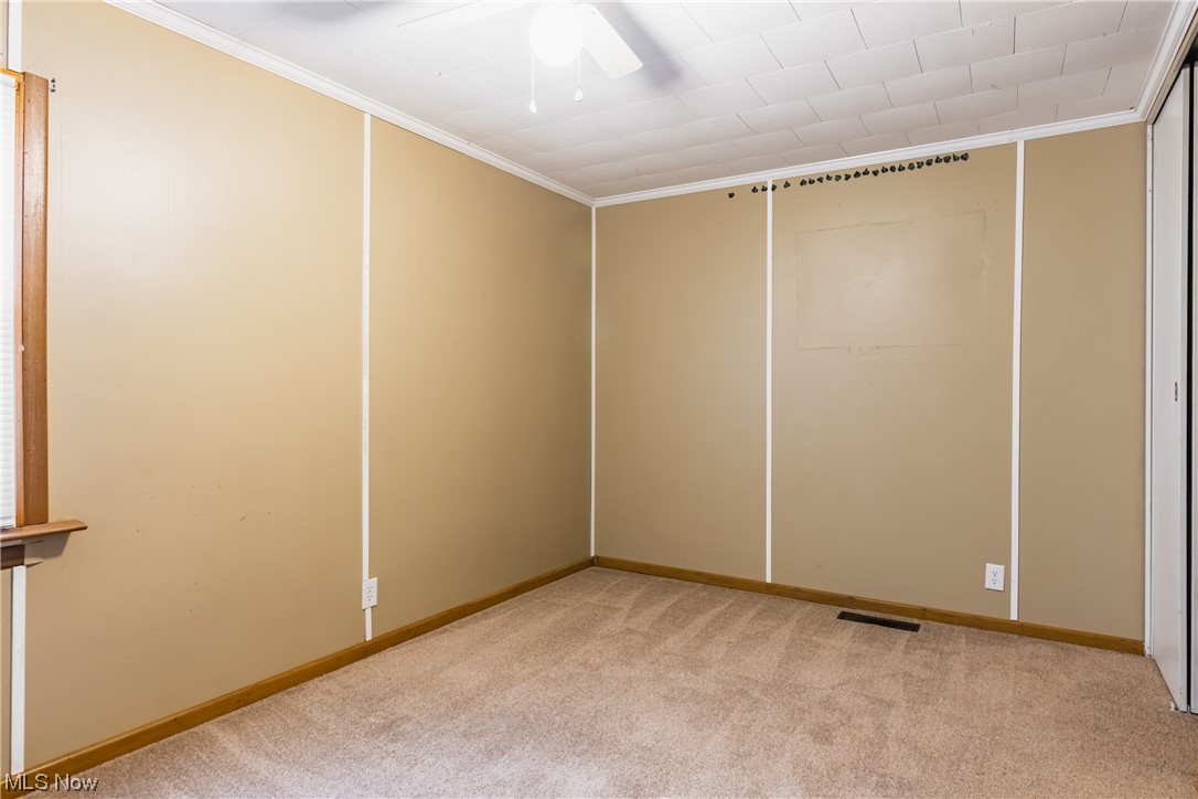 Grandview Manor Adn - Residential