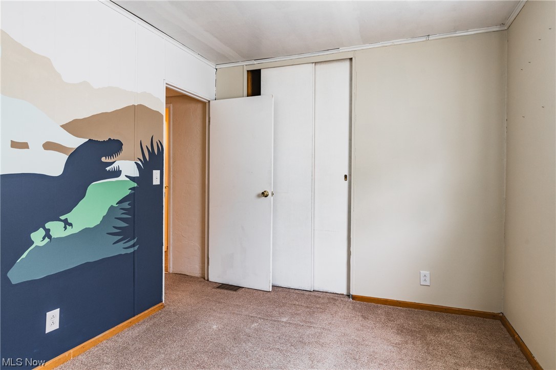 Grandview Manor Adn - Residential