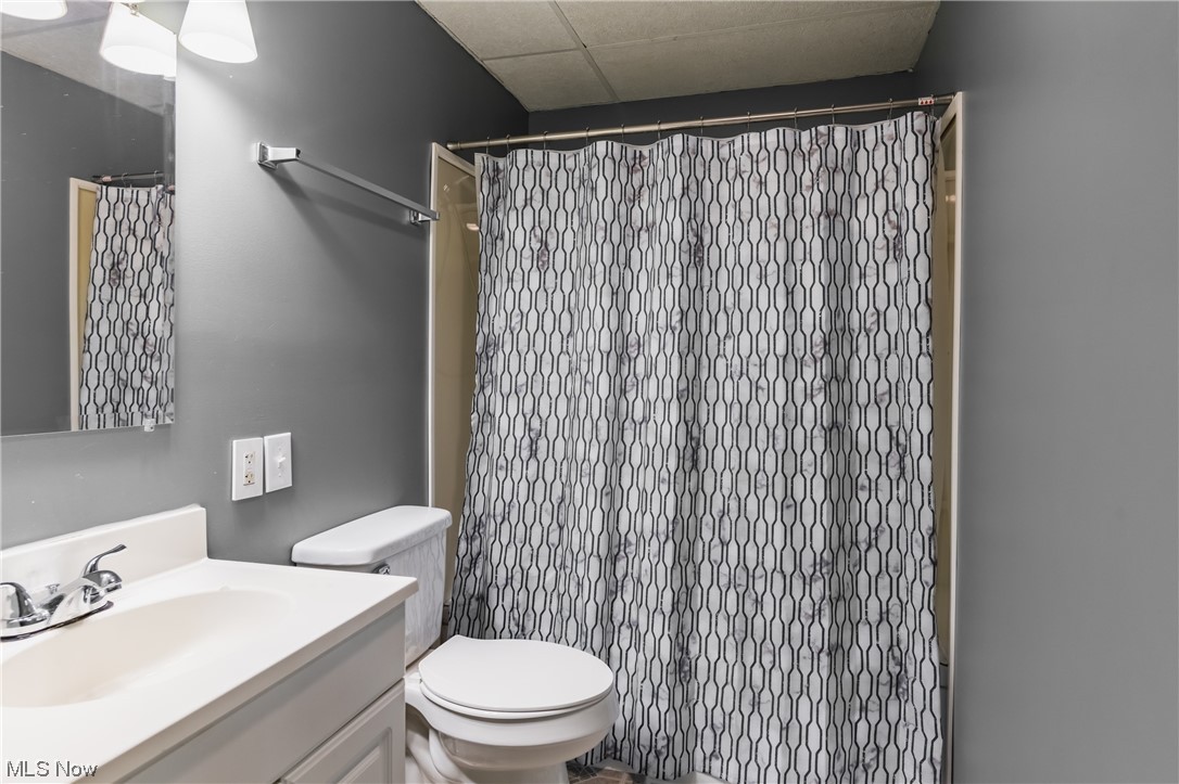 Grandview Manor Adn - Residential