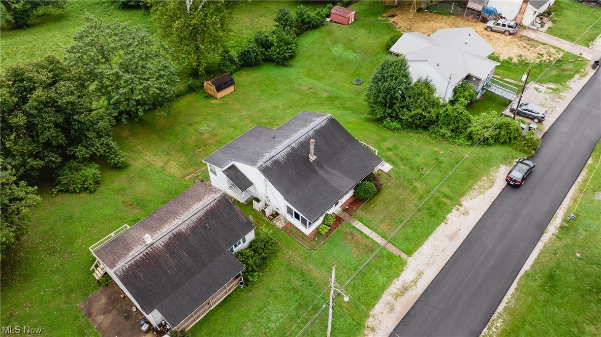 Grandview Manor Adn - Residential