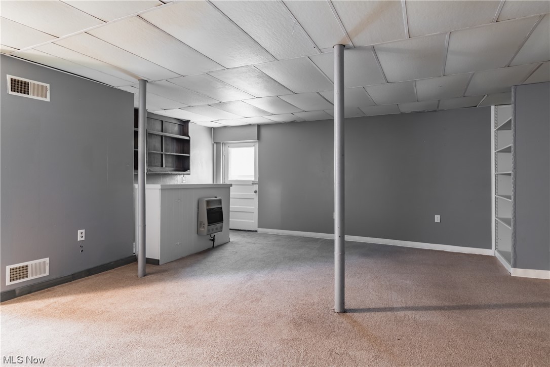 Grandview Manor Adn - Residential