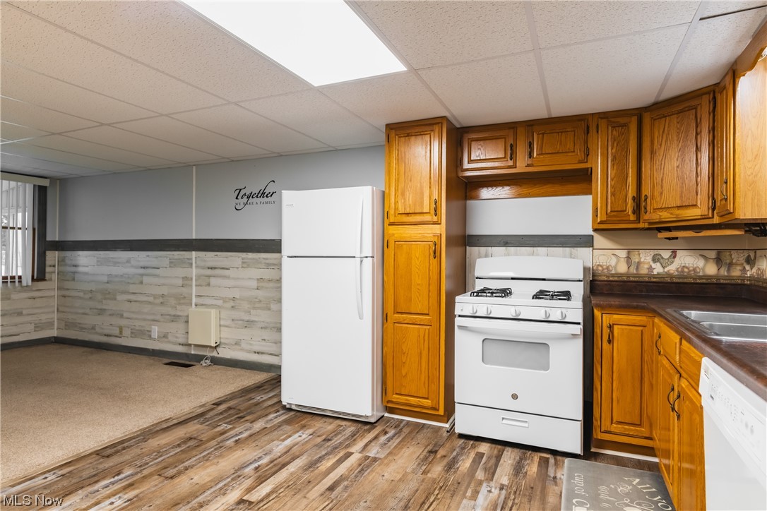 Grandview Manor Adn - Residential