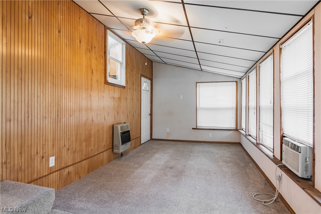 Grandview Manor Adn - Residential