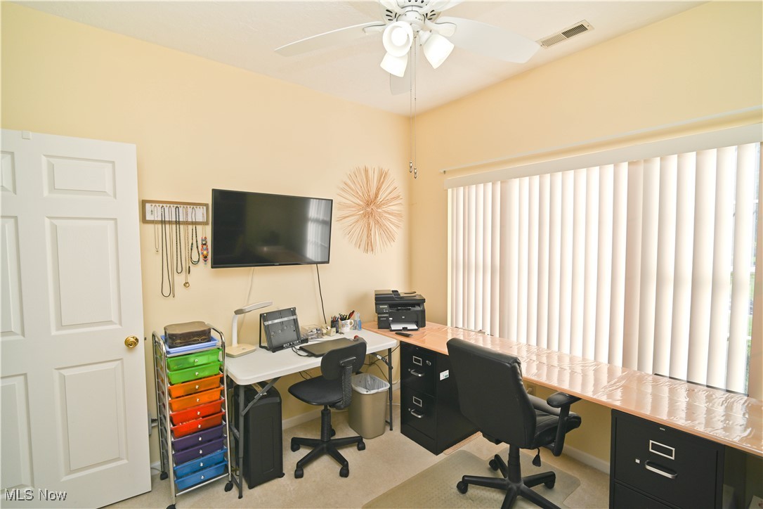 Woodland Chase Eastwood Condo - Residential