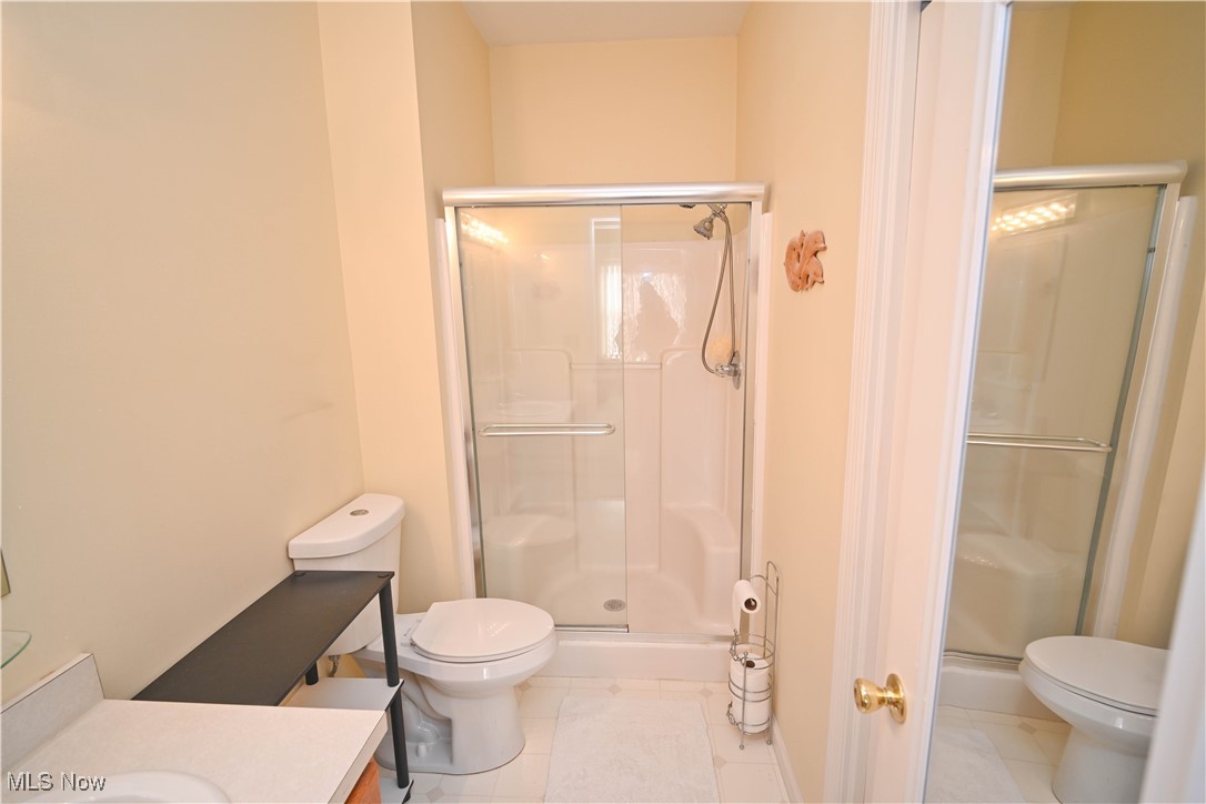 Woodland Chase Eastwood Condo - Residential