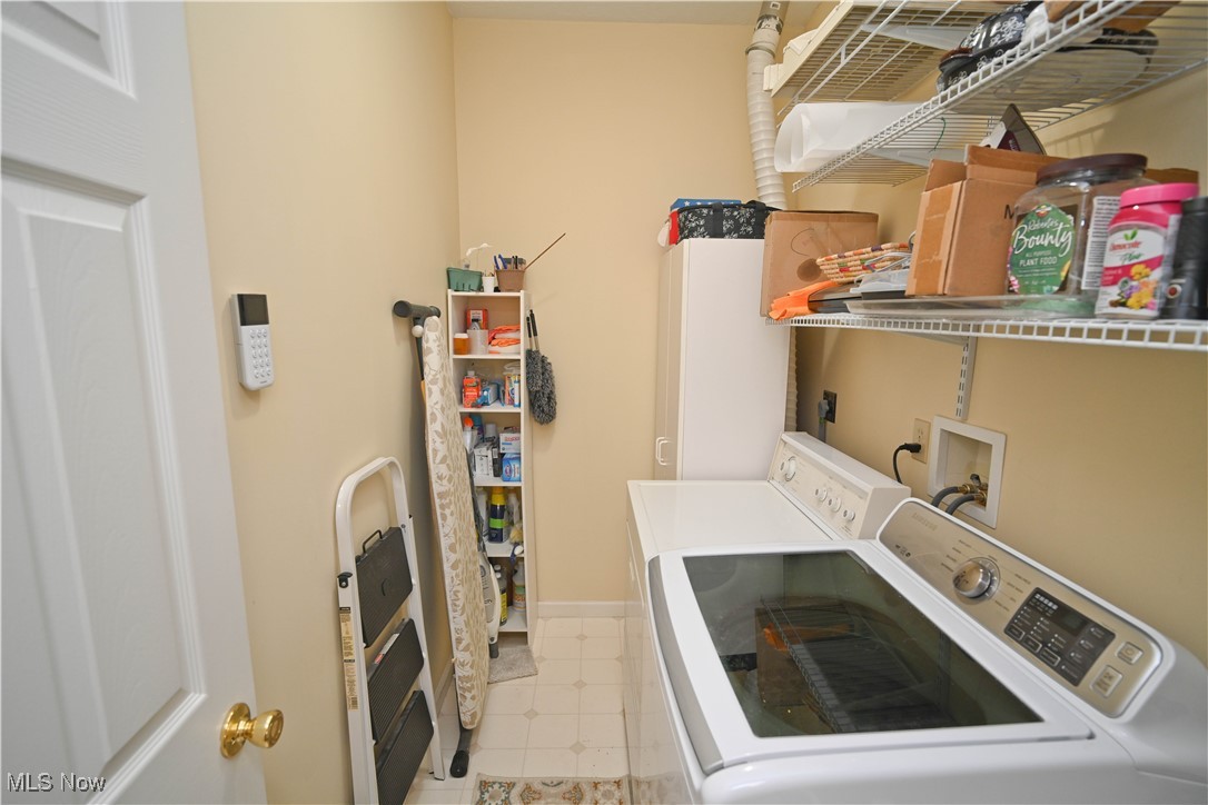 Woodland Chase Eastwood Condo - Residential