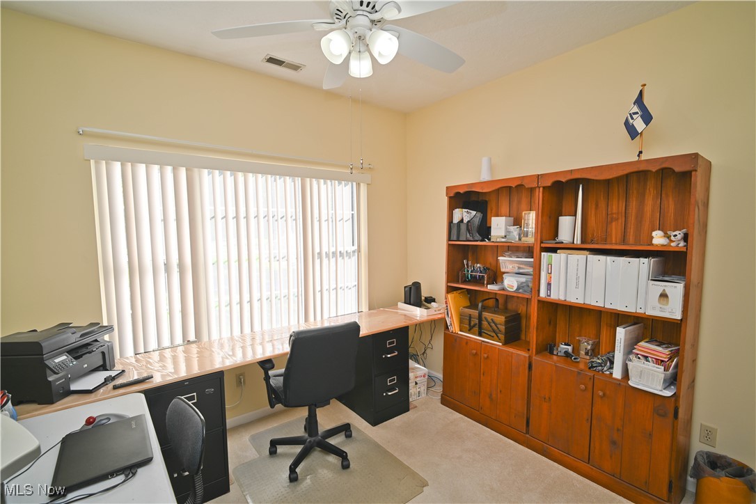 Woodland Chase Eastwood Condo - Residential