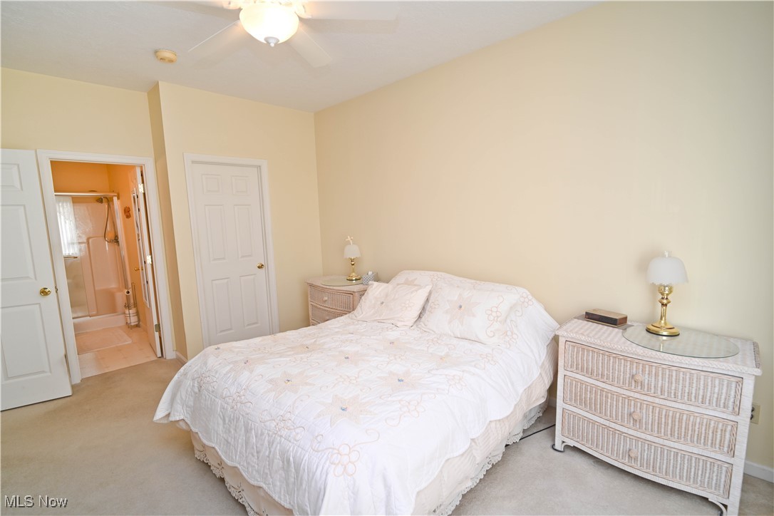 Woodland Chase Eastwood Condo - Residential