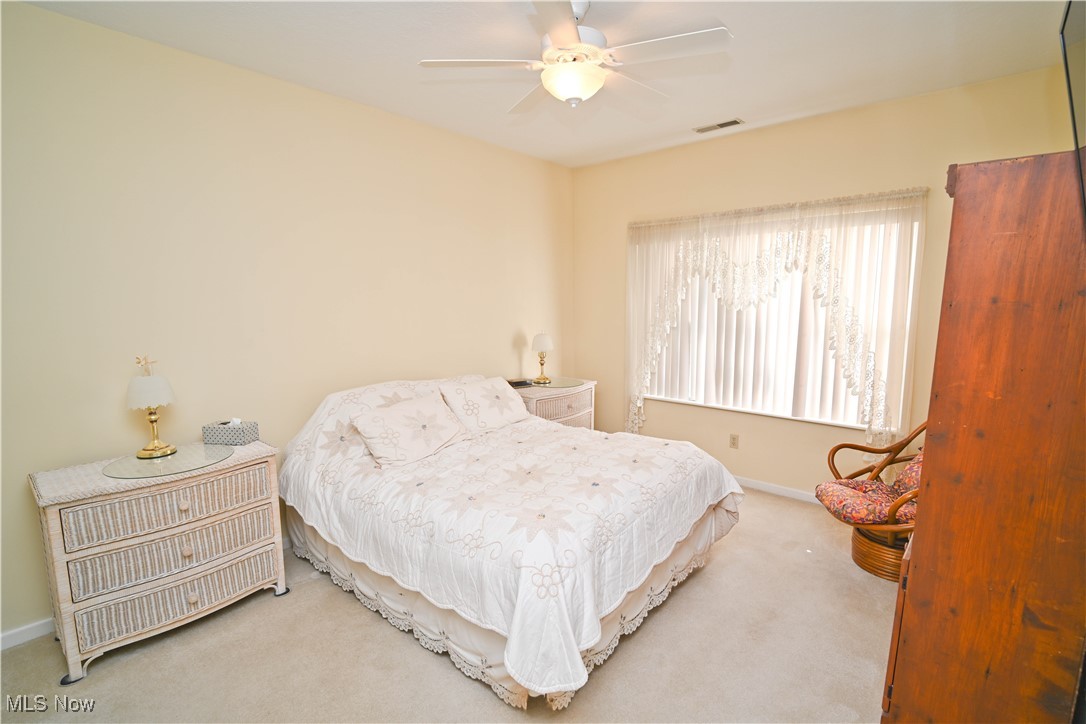 Woodland Chase Eastwood Condo - Residential