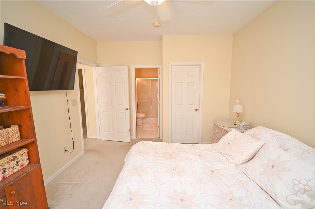 Woodland Chase Eastwood Condo - Residential